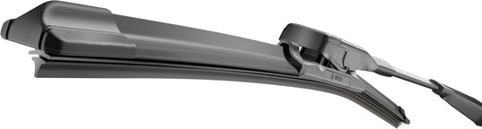 Bosch ruitenwisblad 1 stuk endurance e42 425