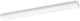Prolight led tl lamp - armatuur - tl buis - ideaal voor in de berging - koel wit licht - 20w