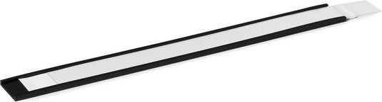 Durable etiketten (l x b) 200 mm x 20 mm 50 stuk(s)