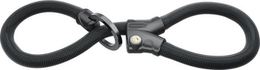 Abus kettingslot infinity loop 1806