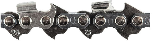 Makita accessoires makita ketting 092 rnd 3 8x1,3 s56 - 191h12-3
