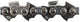 Makita accessoires makita ketting 092 rnd 3 8x1,3 s56 - 191h12-3