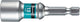 Makita e-03486 torsion-steeksleutel 13 mm sw 13 1 4