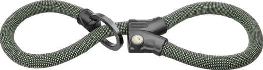 Abus kettingslot infinity loop 1806