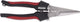 Kreator heavy duty schaar 200mm