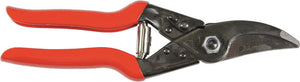 Felco 5 snoeischaar - voor grote handen - max. knipdiameter 25 mm - lengte 225 mm