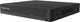 Foscam fn9108h - 8-kanaals 5mp nvr - netwerk video recorder - beveiligingscamera recorder - h.264+ - bewegingsdetectie - vms app - tot 16tb hdd - gigabit ethernet - zwart