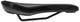 Ergon zadel SMC Core heren M L black grey