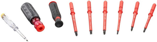 Abus damen ersatzteil fahrradhelm buteo 68933-rot