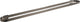 Grohe selection handdoekhouder 800 mm - hard graphite geborsteld (mat donker grijs) - 41058al0