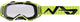 Abus ersatzteil fahrradhelm buteo 68932-gelb