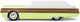 Candylab toys candylab clt b surfin griffin houten auto