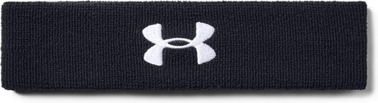 Under armour zweetband unisex - one size