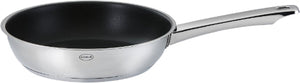 Rösle rosle koekenpan moments - ø 28 cm - standaard anti-aanbaklaag