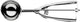 Grohe selection handdoekhouder 800 mm - cool sunrise geborsteld (mat goud) - 41058gn0