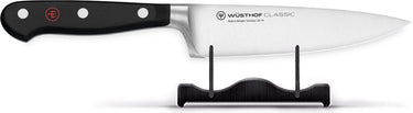Wusthof - classic koksmes 14 cm