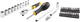 Stanley dopsleutelset 1 4 - 38 delig - stmt82828-1