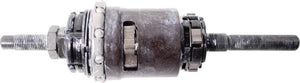 Shimano Binnenwerk rollerbrake Nexus 3V 170,3mm OEM