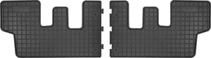 Automatten.nl rubbermatten citroen (grand) c4 picasso 2013-2018 (geschikt voor 3e zitrij) - op = op