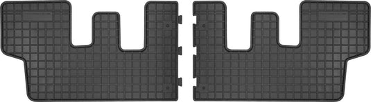 Automatten.nl rubbermatten citroen (grand) c4 picasso 2013-2018 (geschikt voor 3e zitrij) - op = op