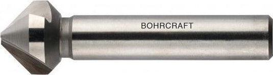 Bohrcraft cobalt verzinkfrees 20,5mm din 335 type c 90° hss-e (co5)