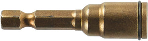 Makita b-28575 dop 3 8x65mm