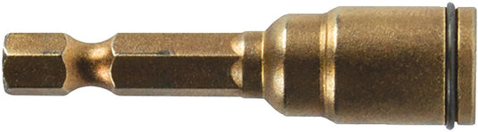 Makita b-28575 dop 3 8x65mm