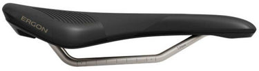 Ergon sportzadel sr allroad comp m l sport l251 x b143 mm 250 g heren