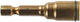Makita dopsleutel 1 4 3 8 - b-28575