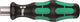 Wera 813 bits-handhouder, 1 4 duim x 78 mm - 1 stuk(s) - 05051274001