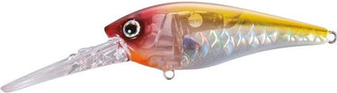 Shimano bt worldcrank ar-c flash boost kyorin cw 7cm kyorin cw