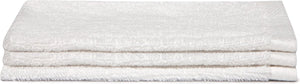 Seahorse washand set pure 3