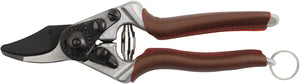 Felco 6 | elite snoeischaar