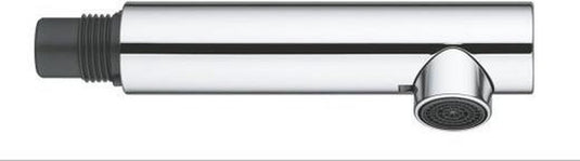 Grohe toebeh. onderdelen sanitaire kranen 46858000