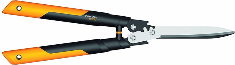 Chargez l'image dans la visionneuse de la galerie, Fiskars 1023631 powergear x hsx92 heggenschaar - 230mm
