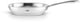Fissler catania koekenpan rvs 24cm