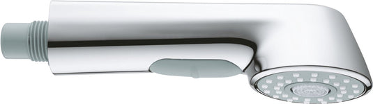 Grohe spoeldouche
