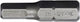 Makita schroefbit ib5x25 3stk