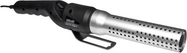 Grill guru - one minute lighter - barbecue aansteker