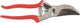 Felco 4 snoeischaar - voor grote handen - max. knipdiameter 25 mm - lengte 210 mm