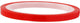 Creativ company dubbelzijdig klevend power tape 7mm, 10m