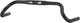 Cinelli largo stuur zwart 31.8 mm 560 mm