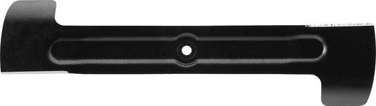 Black+decker 38cm grasmaaier snijmes (bemw471bh es) - a6321-xj