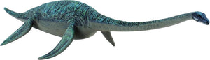 Collecta figurine - hydrotheosaurus - (l) - prehistorie - handgeschilderd - dinosaurus - miniatuur