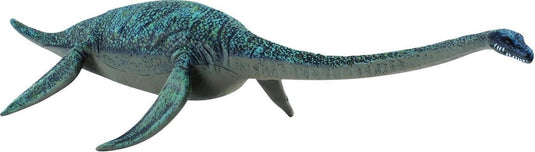 Collecta figurine - hydrotheosaurus - (l) - prehistorie - handgeschilderd - dinosaurus - miniatuur
