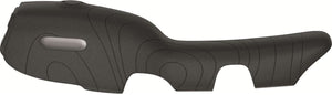 Abus remote control brake light hyp-e bl.ace