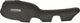 Abus remote control brake light hyp-e bl.ace