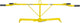 Orit - bandentang - tegeltang - tandem - hoogwaardige kwaliteit - 50-110 cm