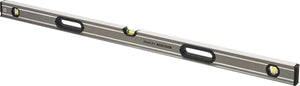 Stanley fatmax pro magnetische waterpas - 1200mm