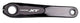 Shimano fc-m8000 crankarm links pedaalarmlengte 175mm
